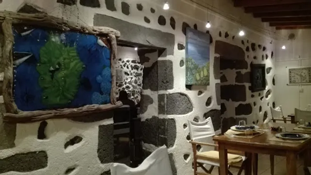 Restaurante "Rainha do Bife"