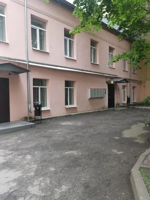 Travelto 15 линия