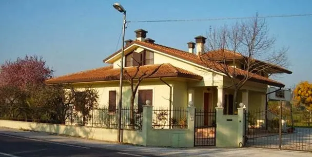 B&B Valmarecchia