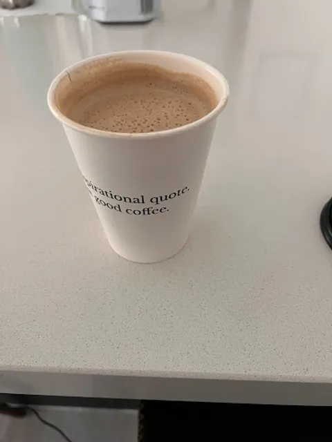 Bean Squeeze Armstrong Crk