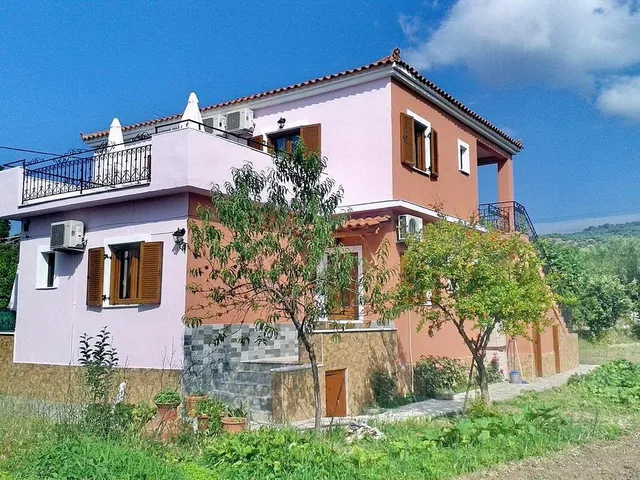 Vassilis Studios