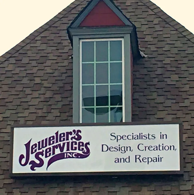 Jeweler's Services Inc
