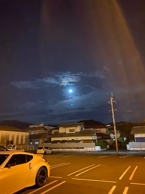 バイキングレストラン志高 福岡篠栗店