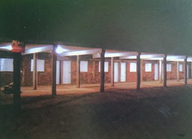 Hostería Don Ramón