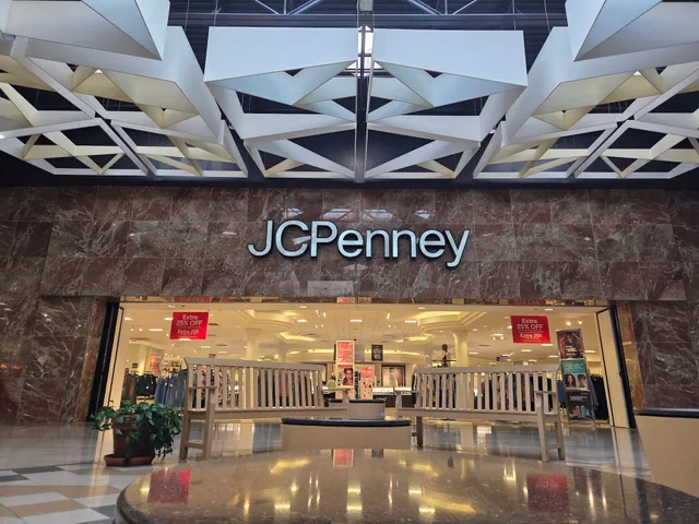 JCPenney