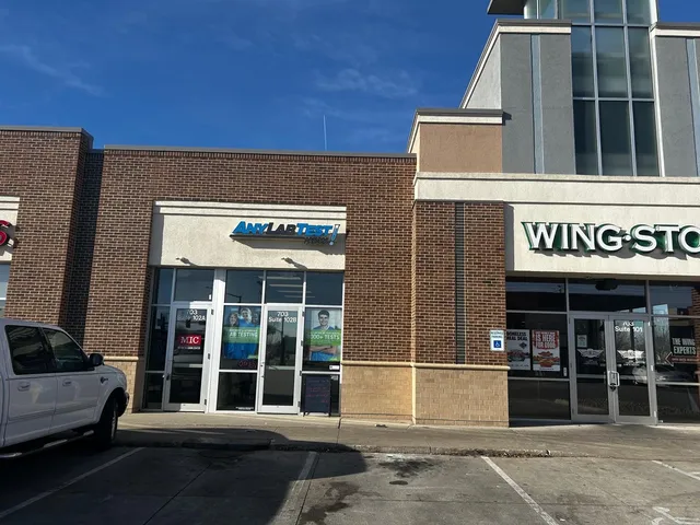 Budget Blinds of Ames