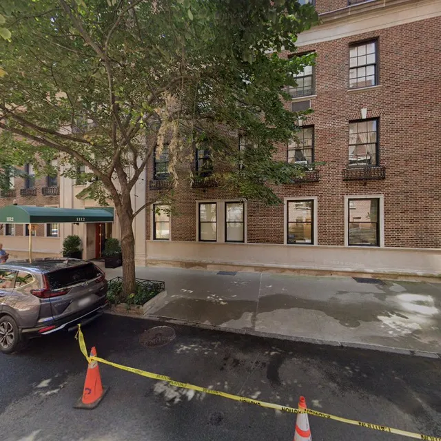 Anetta Reszko MD PhD