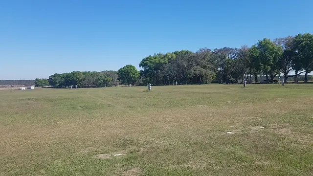 Florida Classic Park