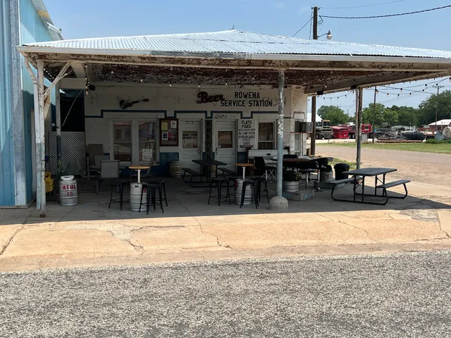 Horny Toad Brewing Company