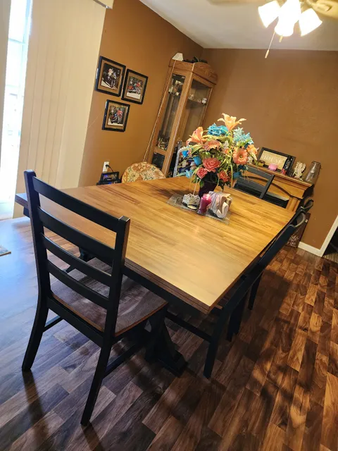 Farmers Home Furniture | Red Springs, NC