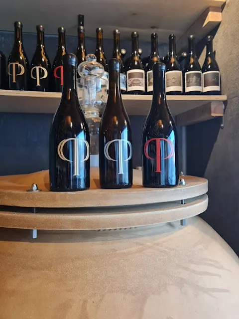 PHILIA WINERY