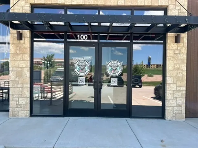 MB’s Something Sweet