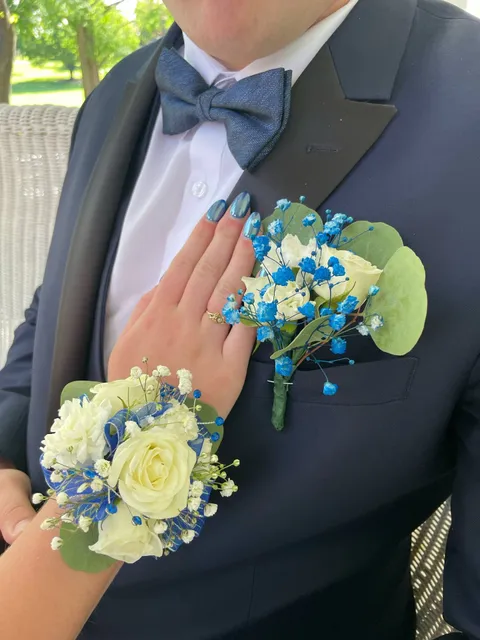 Philips' Flower and Gift Shop