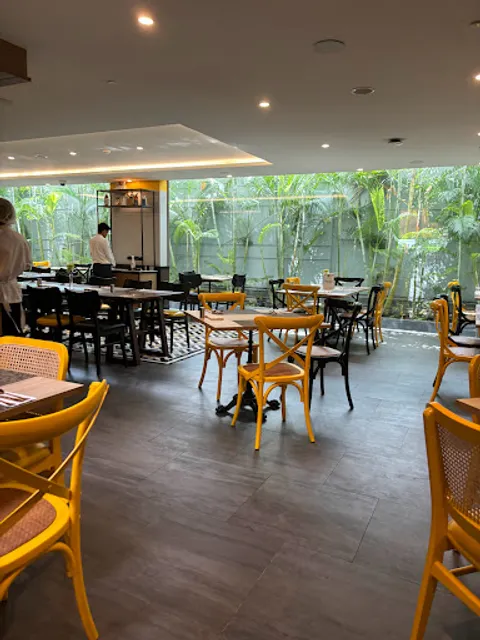 ปรุงรส Prung Rod