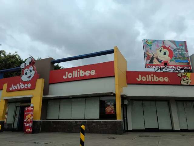 Jollibee