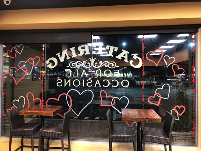 110 Bagel Market & Bistro