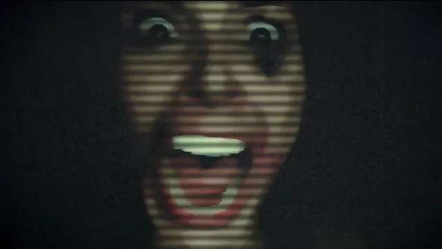 The Slaughterhouse Escape Room