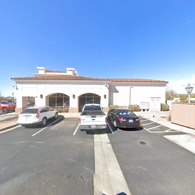 Grinders Meat and Market