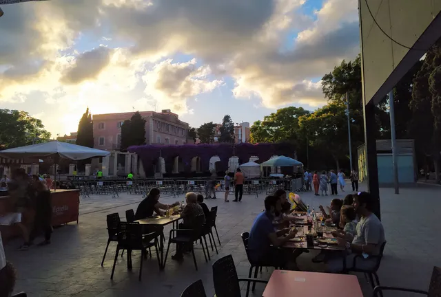 La Tapería de Gavà