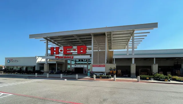 James Avery Artisan Jewelry