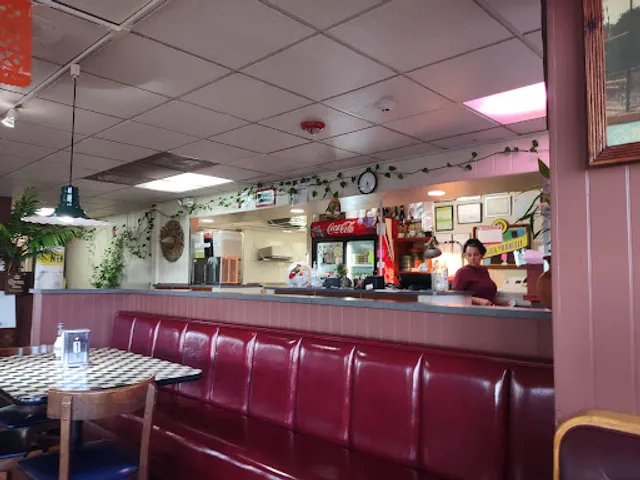 place image