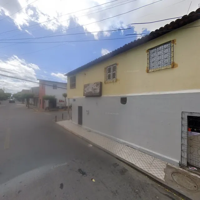 Pizzaria Tempero Do Chefe