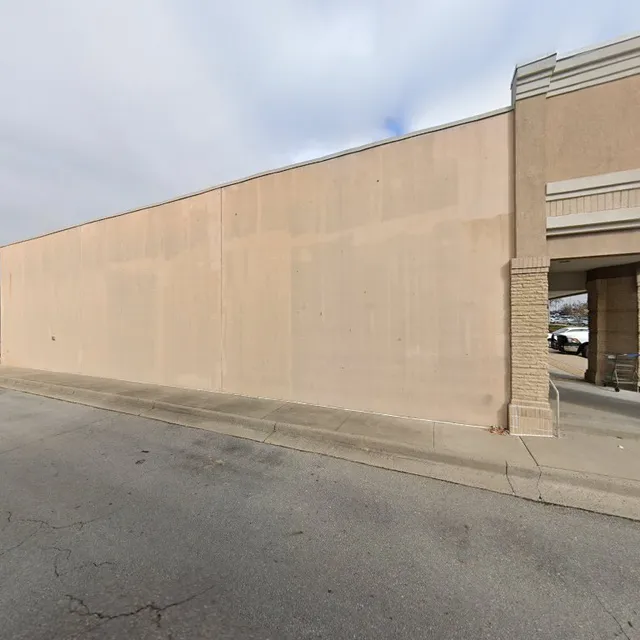 ISHA THE TASTE OF INDIA