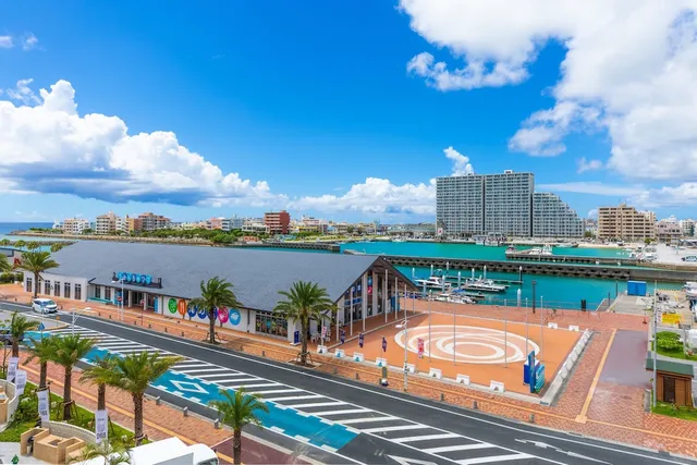 Cococious Monpa Hotel