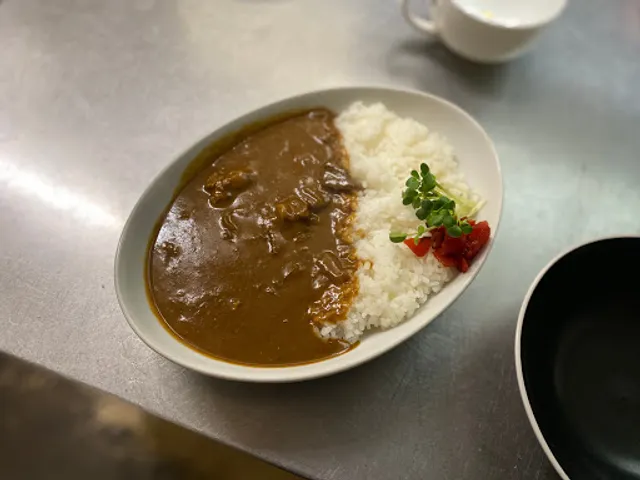 ブアソンフォレ