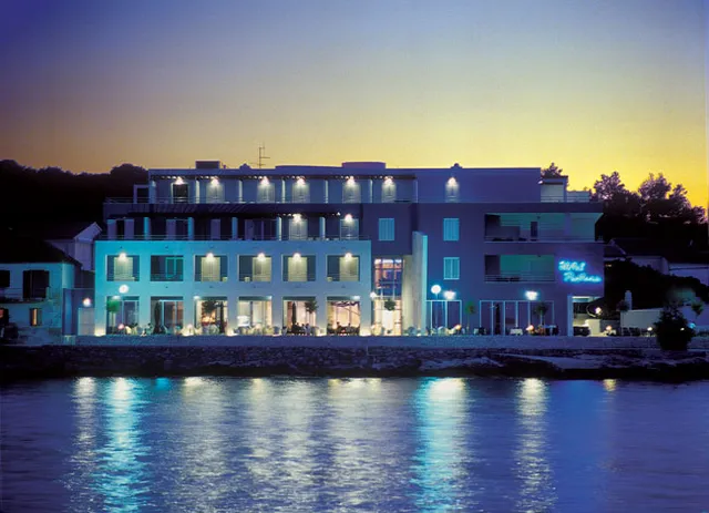 Hotel Pastura d.o.o.