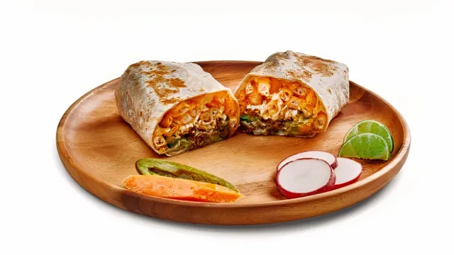 El Jefe Birria & Tacos(Hazel Dell)