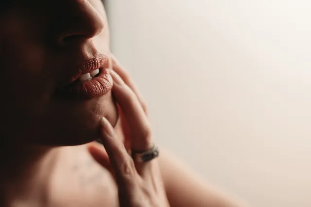 Carla Lutz Photography