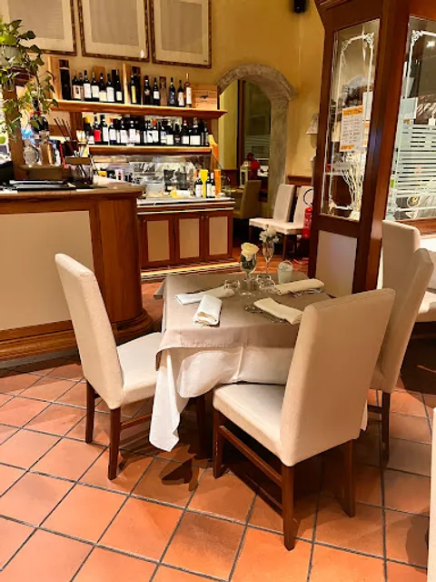 A Casa Ponte di Cinzia & Andy