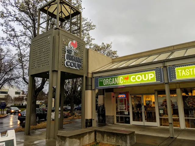 place image
