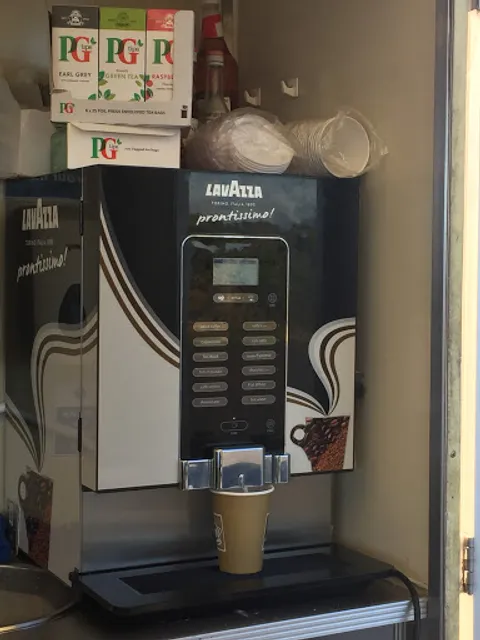 Cegin Y Mynydd (Mountain Kitchen)