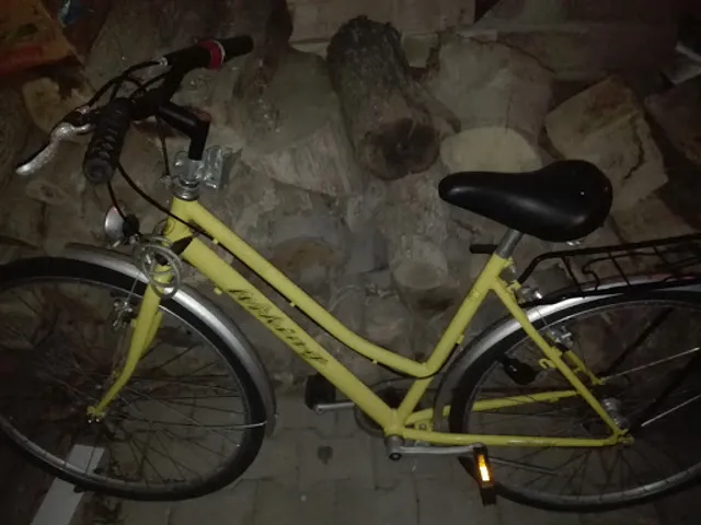 Panifici Pistola Sas