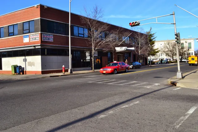 Kids Care Pediatrics - Dr. Anita Kishen | Pediatrician in Plainfield, NJ