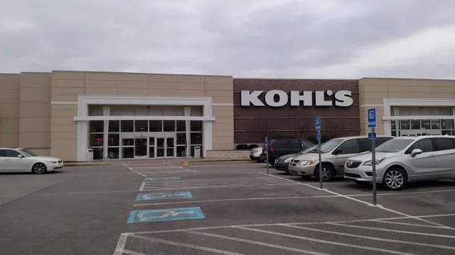 Kohl's