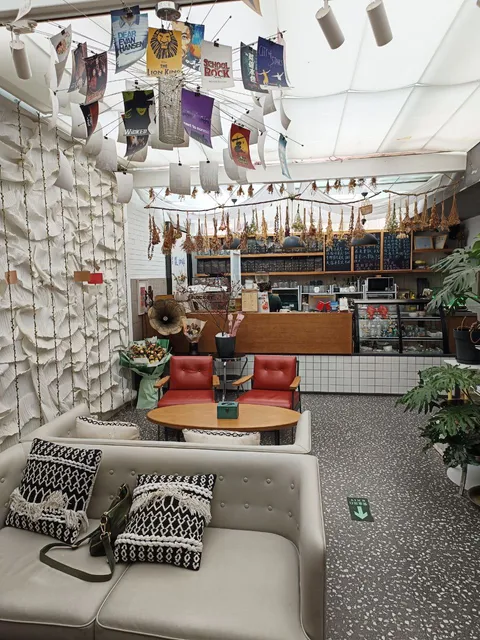 Lishi Hutong Courtyard House