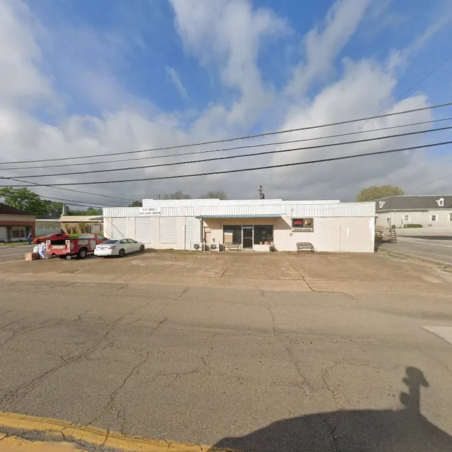 Gleason Hardware LLC