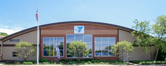 Geneva Lakes Family YMCA