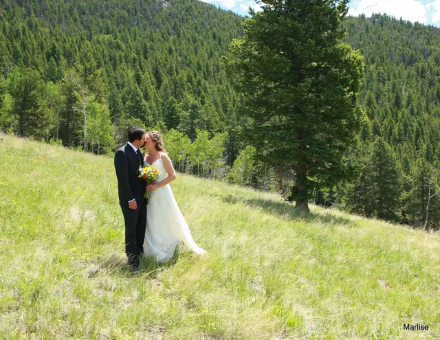 Cameo Fine Art & Photography