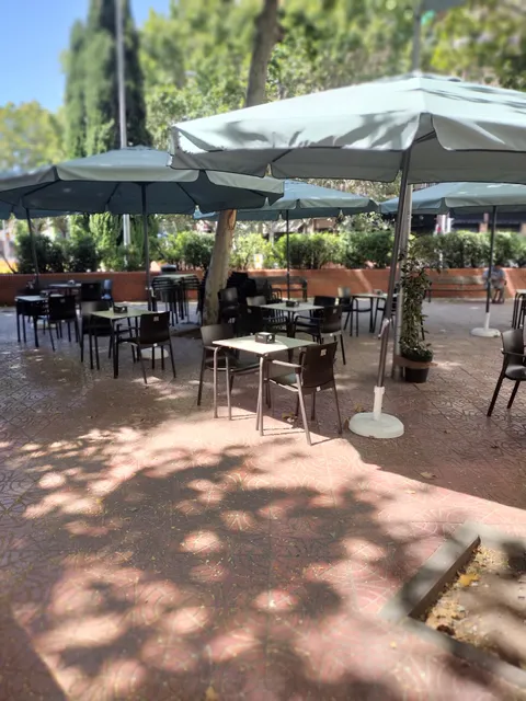 Peña Atlética Legazpi