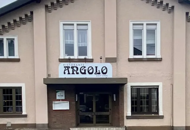 place image