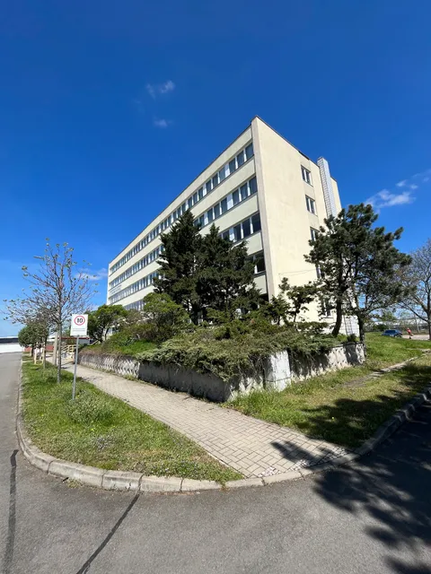 H1 Herberge- One Erfurt