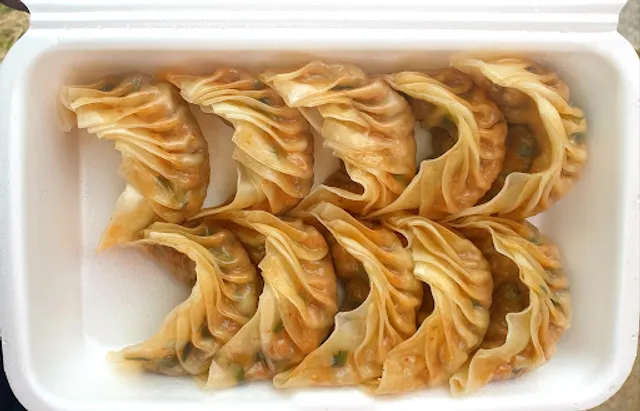 백남옥달인손만두 도농점