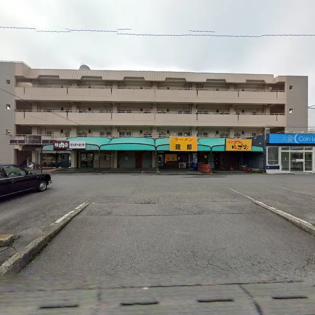 リュカオン（Ｌｙｋａｏｎ）