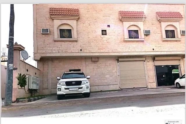 Al-Harith bin Amr hotel rooms