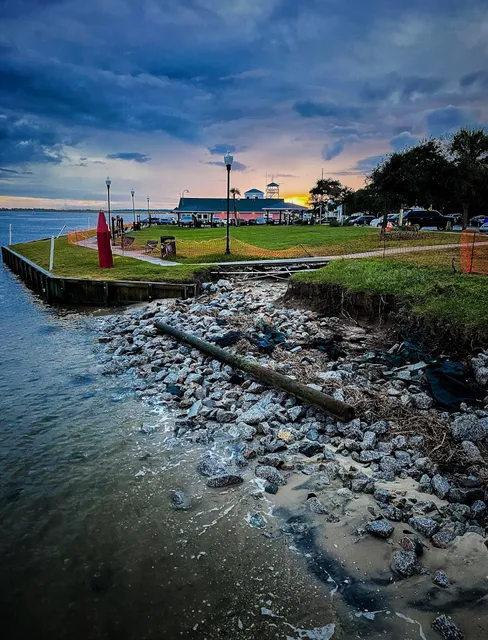 CanvasGicleePrinting.com