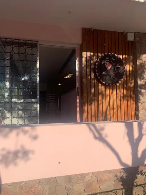 Si Quiero La Falda, Helado Artesanal